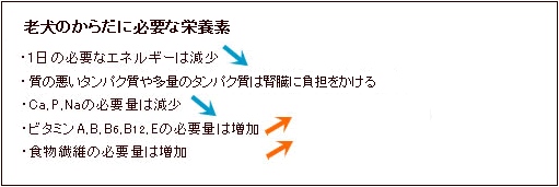 �V���̂��炾