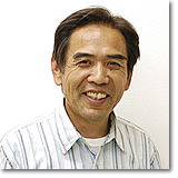 ドッグトレーナー: 鈴木隆